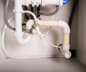 About Septic Pumping Service Morganza, MD